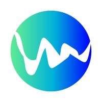 Lavoix - IP vibration logo - Similar company to Germain Maureau