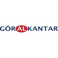 Göral Kantar Limited Şirketi logo - Similar company to As Kantar