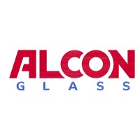 Alcon Glass Ltd logo - Similar company to Remac Ltd