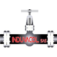 Induvacol SAS logo - Similar company to Fleximin_Spa