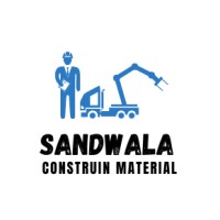 Sandwala_Gujarat logo - Similar company to Offonshore