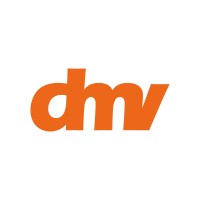 Digital Marketing Venue logo - Similar company to Fokud | Agence De Marketing Digital