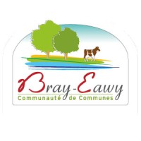 Communauté Bray-Eawy logo - Similar company to Ville De Joigny