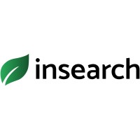 insearch.dk logo - Similar company to Actionbetween