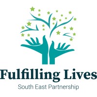 Fulfilling Lives South East Partnership