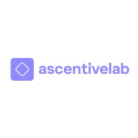 AscentiveLab logo - Similar company to Techspan Industries