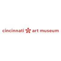 Cincinnati Art Museum logo - Similar company to Cincinnati Observatory