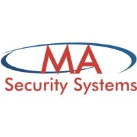 M A SECURITY SYSTEMS LIMITED