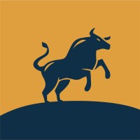 Bull Developers logo - Similar company to Agric Shift