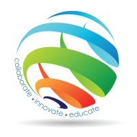 SIRI INFRA logo - Similar company to Shree Srinivasa Mining