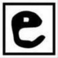 E - Baznica