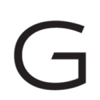 Gente.pk logo - Similar company to Daaclay.Com