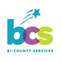 BI-COUNTY SERVICES, INC. logo - Similar company to Vpc Builders