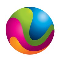 T-ROC - The Revenue Optimization Companies logo - Similar company to Marketsource Inc.