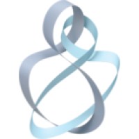 Maze Sexual & Reproductive Health logo - Similar company to Creating Digital
