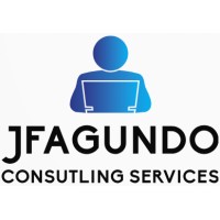 JFagundo Consulting Services logo - Similar company to Soundwall, Inc.