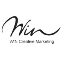 WIN Creative Marketing logo - Similar company to W3Rk | Three Design Team Sdn. Bhd.