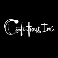 Contentious, Inc. logo - Similar company to Catullan Co