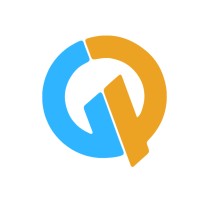 Quantum Accounting & Business Solution logo - Similar company to Bright Hustle
