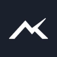 TeachMe.To logo - Similar company to Yahaha