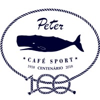 Peter Café Sport logo - Similar company to Carface Lda.