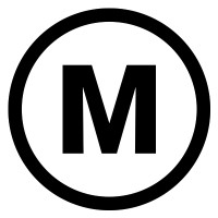 PBL Milk GmbH logo - Similar company to Luett. Designagentur Für Marken Mit Profil.