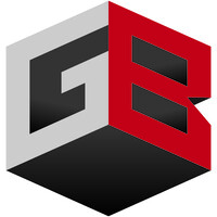 GB - Graphite GmbH logo - Similar company to Graphite Hi Tech