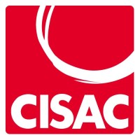 CISAC logo - Similar company to Noctil