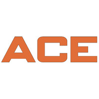 Accès construction environnement logo - Similar company to Belval