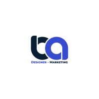 Studio BADM logo - Similar company to Studio Émergence