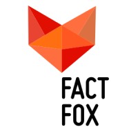 Factfox logo - Similar company to Retresco