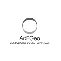 Adfgeo - Consultores De Geotecnia, Lda.
