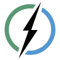 Open Science Computing, LLC logo - Similar company to Met Office Informatics Lab