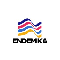 Endemika logo - Similar company to Galaxy Distribution