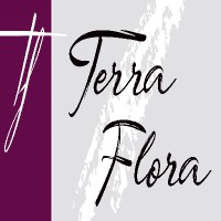 Terra Flora logo - Similar company to Artéverdéco