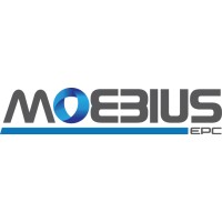 Moebius Epc