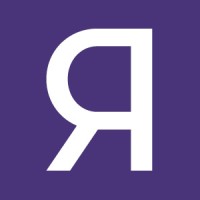 Advocates For Opioid Recovery