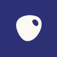 Bezzie logo - Similar company to Bezzietech