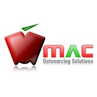 MAC OUTSOURCING SOLUTIONS PRIVATE LIMITED logo - Similar company to Topva Outsourcing - Virtual Assistant Service India