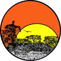 Kgalagadi Resources Development Company (Pty) Ltd. t/a Solar Power logo - Similar company to Aaas Energy