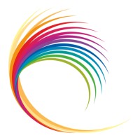 Click2Clinic Healthcare Inc logo - Similar company to Sapmount Technologies Inc