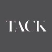 Tack logo - Similar company to Brain Bang Mkt