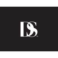 Designershare