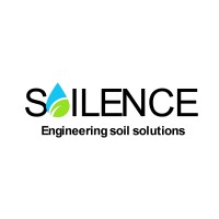 Soilence logo - Similar company to Soilens