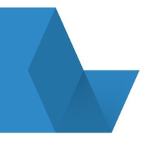 Ennova Technologies, Inc logo - Similar company to Ennovacfd