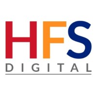Hemambar Financial Solutions Pvt Ltd logo - Similar company to Infronics Systems Ltd.