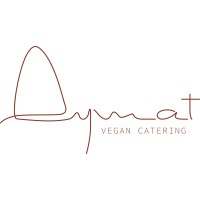 Aymat Vegan Catering logo - Similar company to Catereat