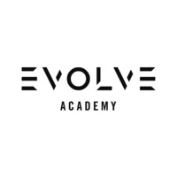 Evolve Academy Ltd logo - Similar company to Oldham Training Centre