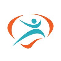 Body & Brain logo - Similar company to Ibrea Foundation