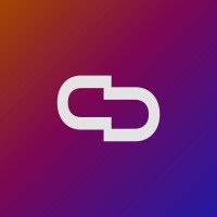 Flue Design e Tecnologia logo - Similar company to Coonteudo